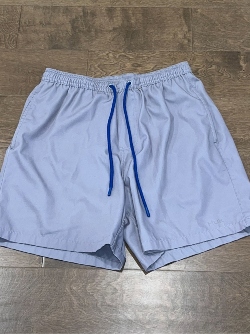 Columbia: Men’s Athletic Shorts / Trunks Size S W/ 6”length